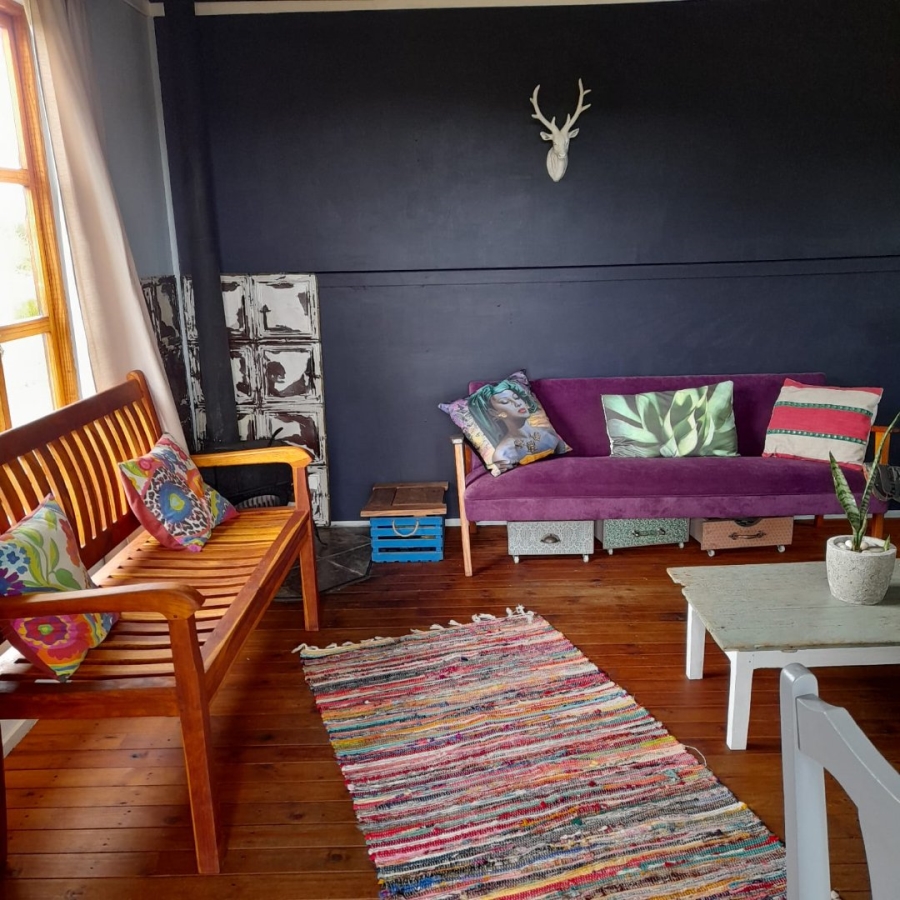 3 Bedroom Property for Sale in Stilbaai Rural Western Cape